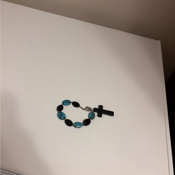 Assorted Bracelets - Picture 5 of 8